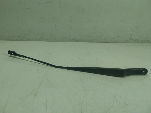 8R1955408B1P9 VAG