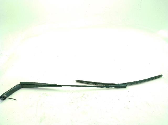8R1955408B1P9 VAG
