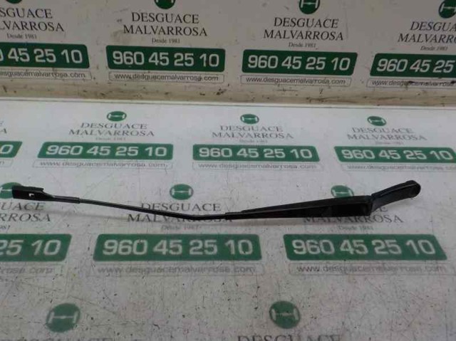 8R1955408B1P9 VAG