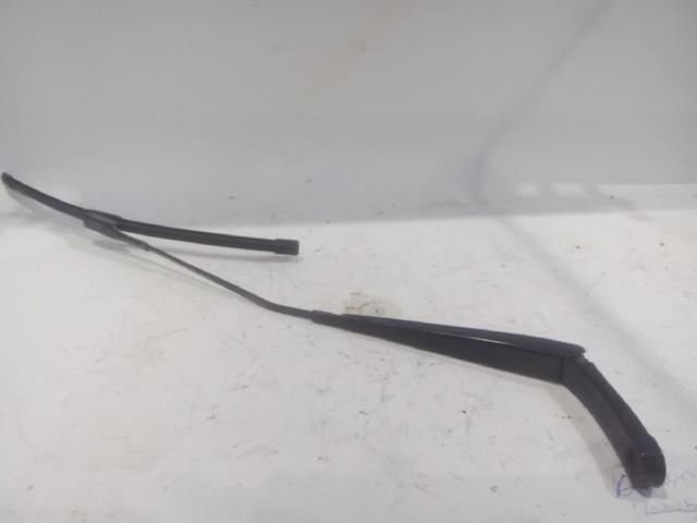 8R1955408B1P9 VAG