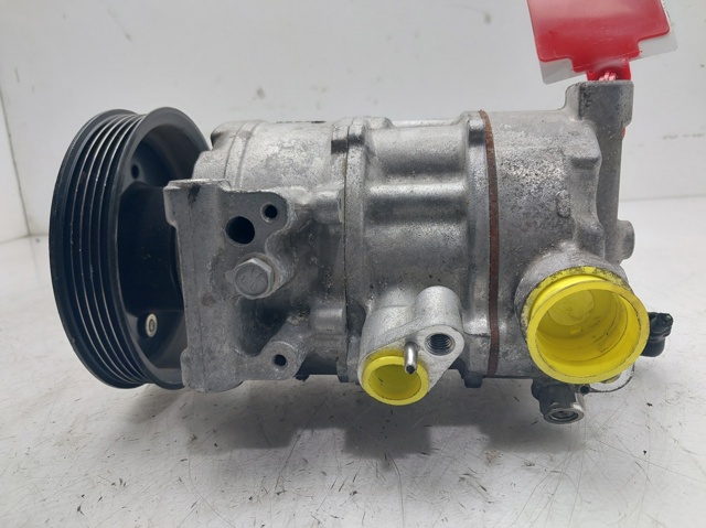 8S0816803 VAG