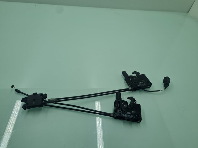 8S0823509 VAG