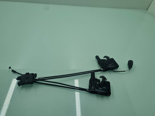 8S0823509 VAG