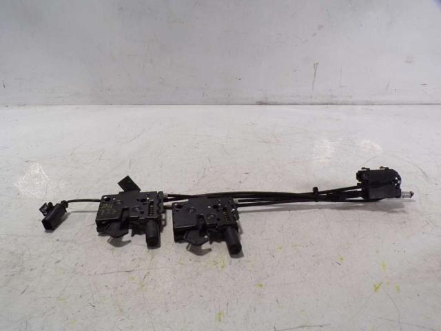 8S0823509B VAG