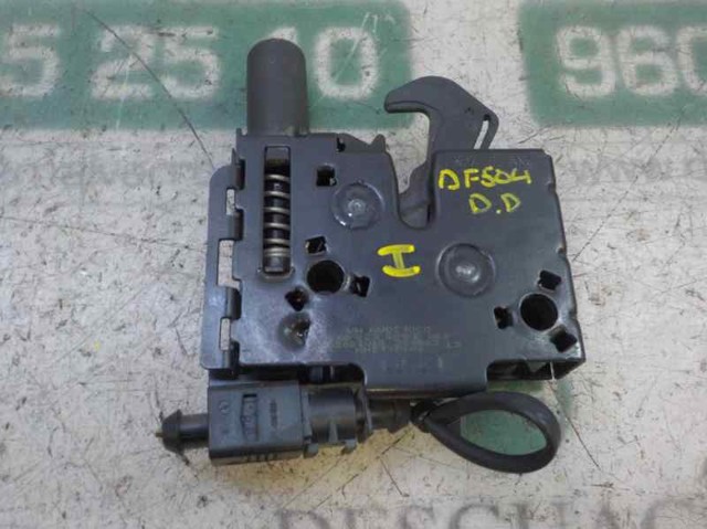 8S0823509B VAG