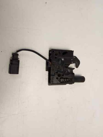  Polo VI hatchback (2017-2026) original desde 54,48 €