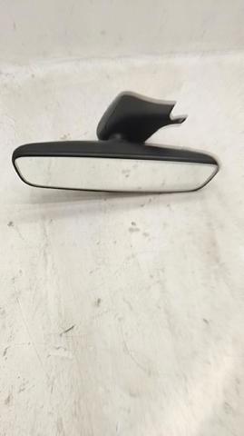 Espelho de salão interno Audi A1  GBA ao melhor preço