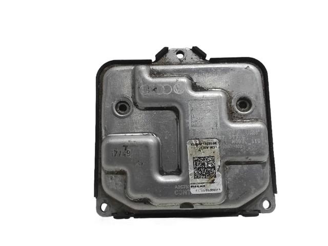 8S0907397D VAG