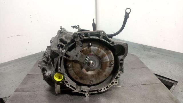 8S4P7000BA Ford