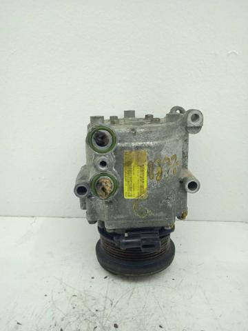 8S6119D629AB Ford
