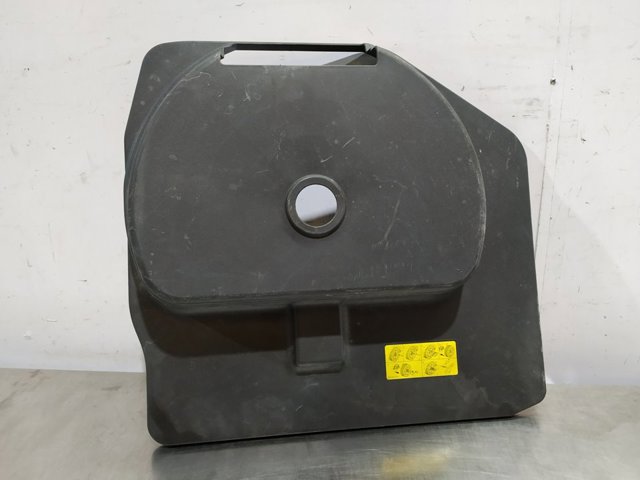 8T0012116B VAG
