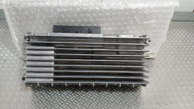 8T0035223AE VAG