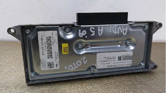8T0035223AH VAG