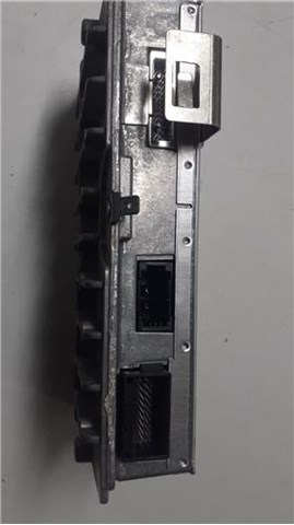 8T0035462 VAG