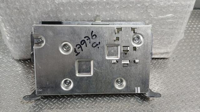 8T0035462 VAG