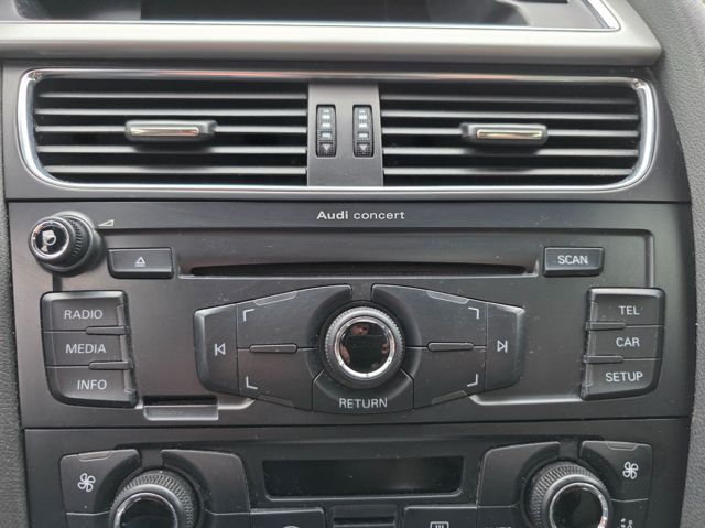 8T0057603E VAG
