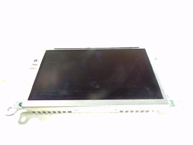 8T0057603F VAG