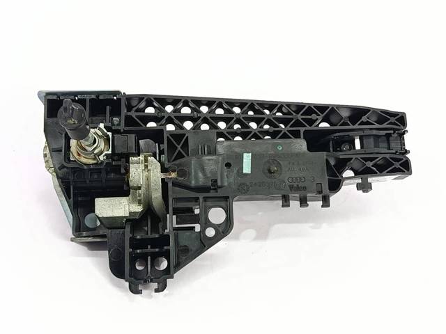 8T01837885 VAG