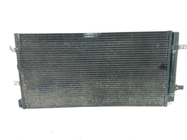 8T0260403C VAG
