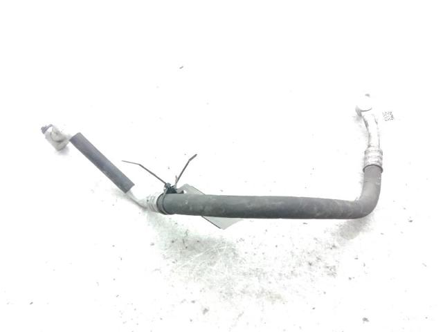 8T0260701C VAG