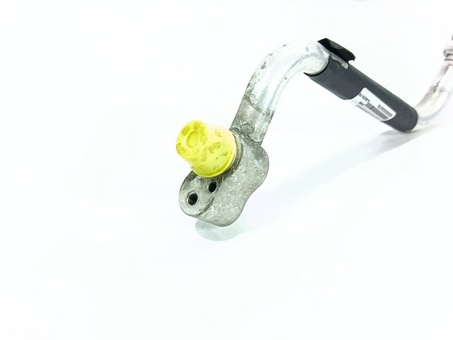 8T0260701C VAG