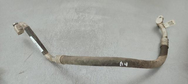 8T0260701C VAG