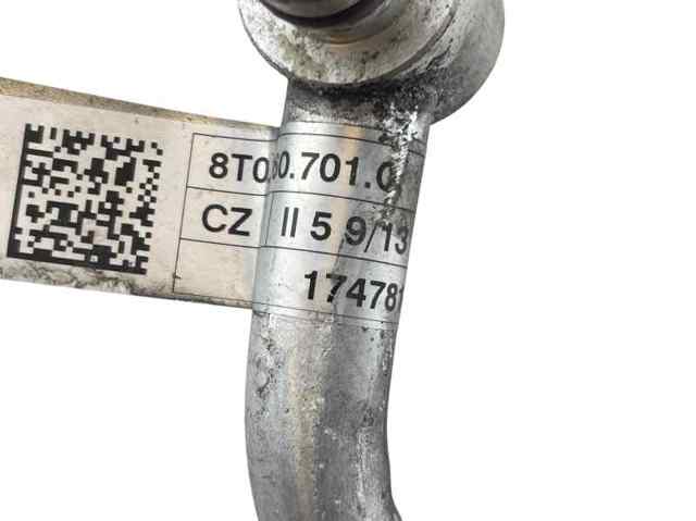 8T0260701C VAG