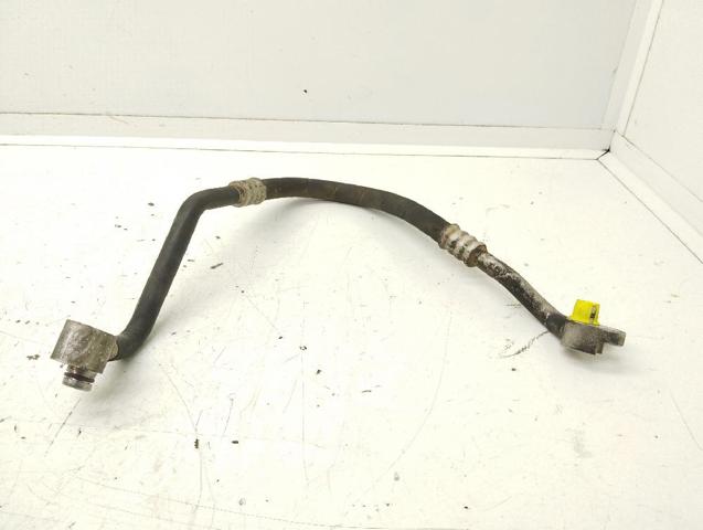 8T0260707B VAG