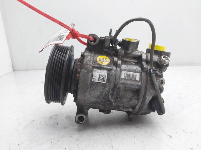 8T0260805H VAG