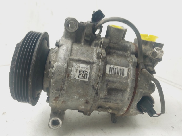 8T0260805R VAG
