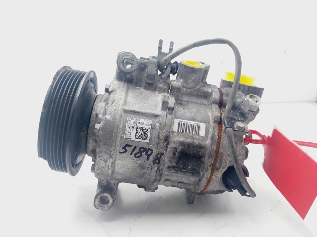 8T0260805R VAG