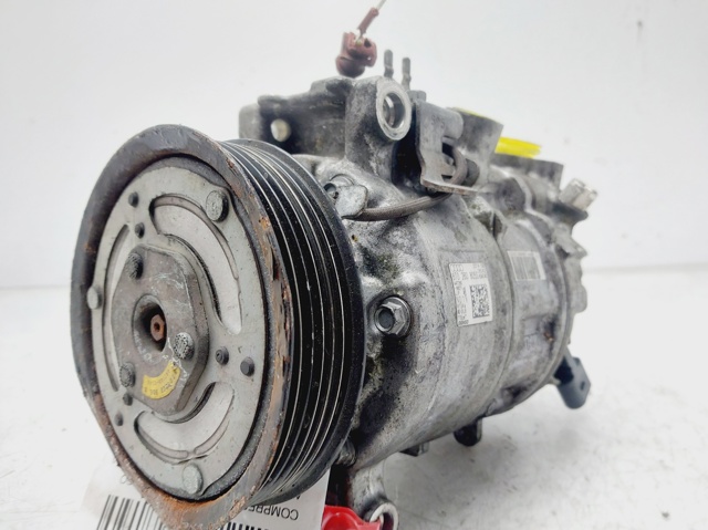 8T0260805S VAG