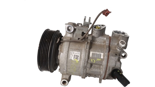 8T0260805S VAG