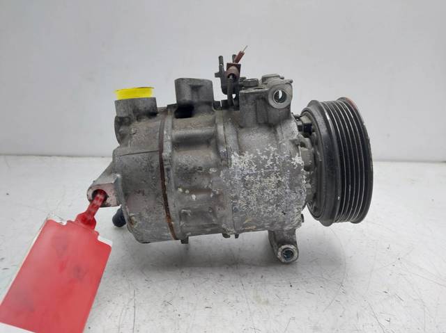 8T0260805S VAG