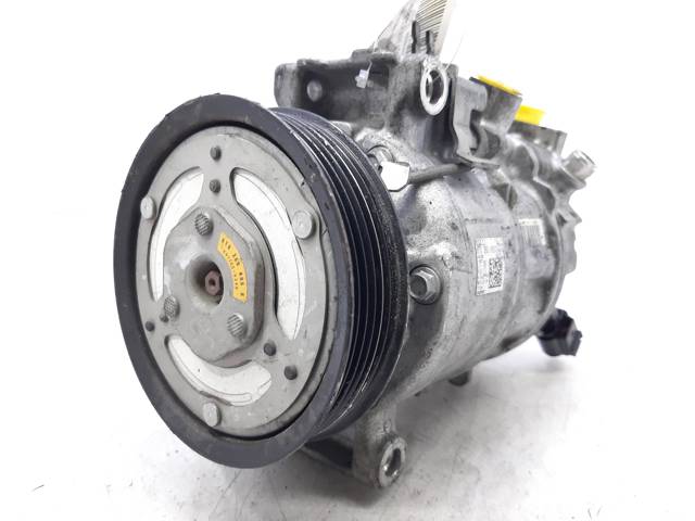 8T0260805S VAG