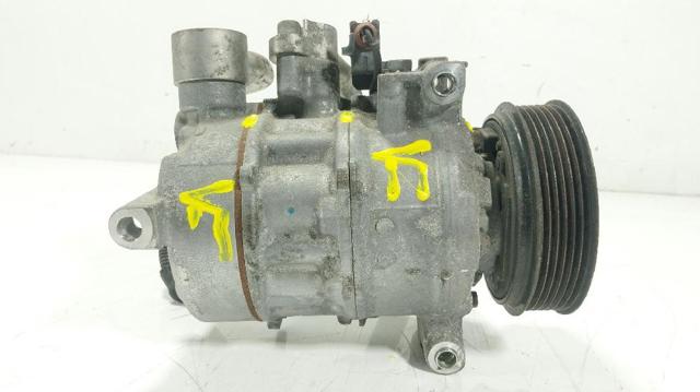 8T0260805S VAG
