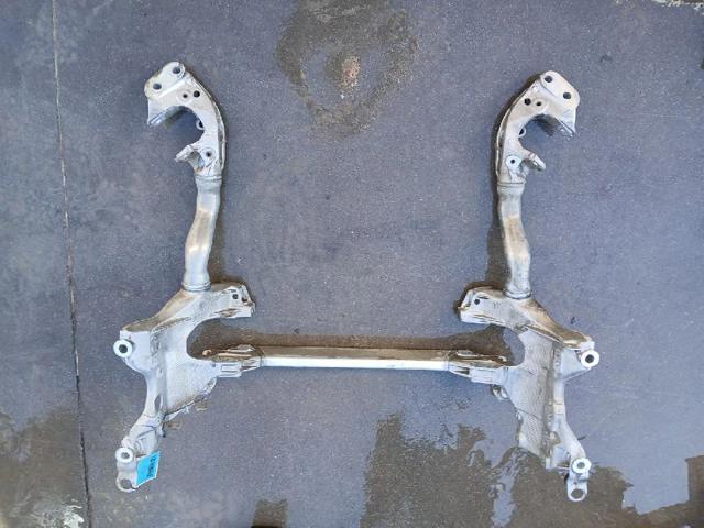 8T0399315G VAG