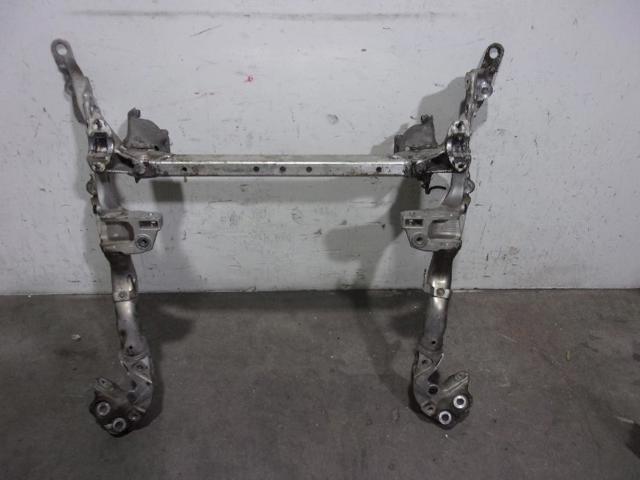 Viga de suspensão dianteira (plataforma veicular) 8T0399315H VAG