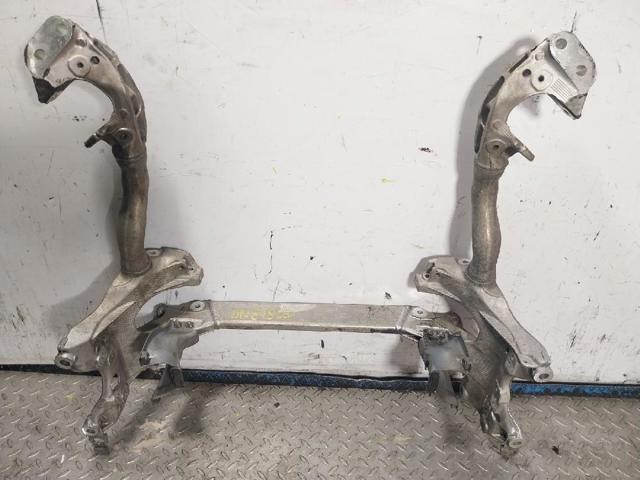 8T0399315H VAG