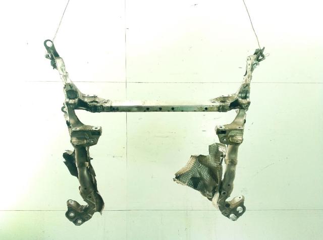 8T0399315H VAG