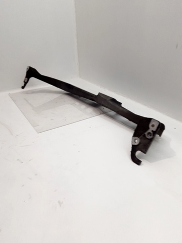 8T0399315H VAG