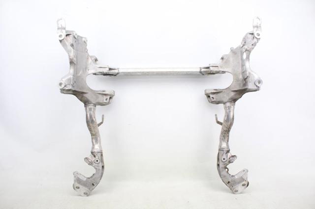 8T0399315H VAG
