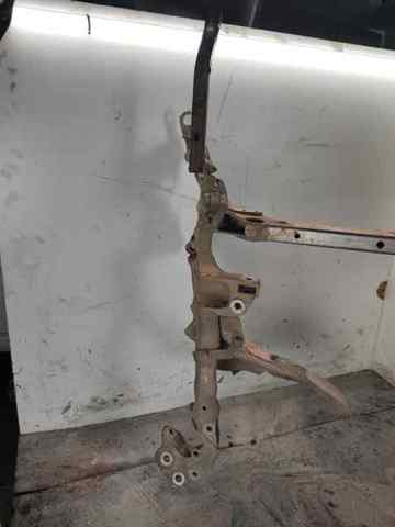 8T0399315J VAG