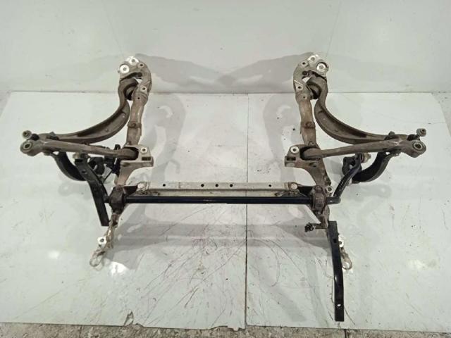 8T0399315J VAG