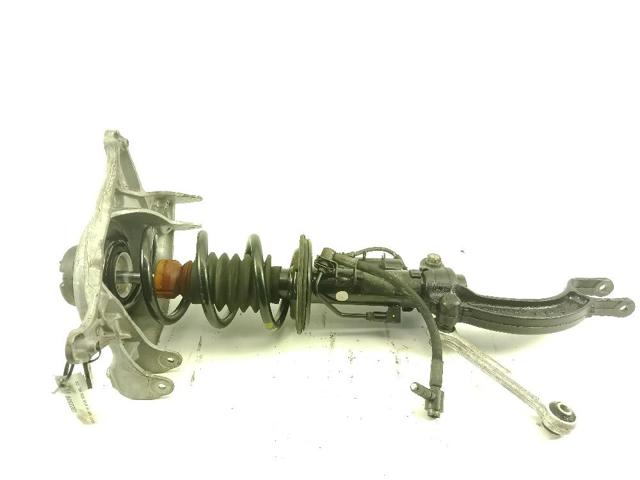 8T0412019A VAG