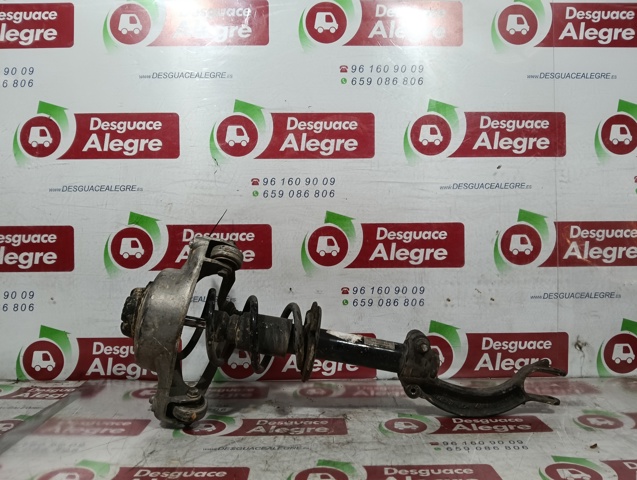 8T0413031AC VAG