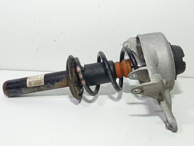 8T0413031AF VAG