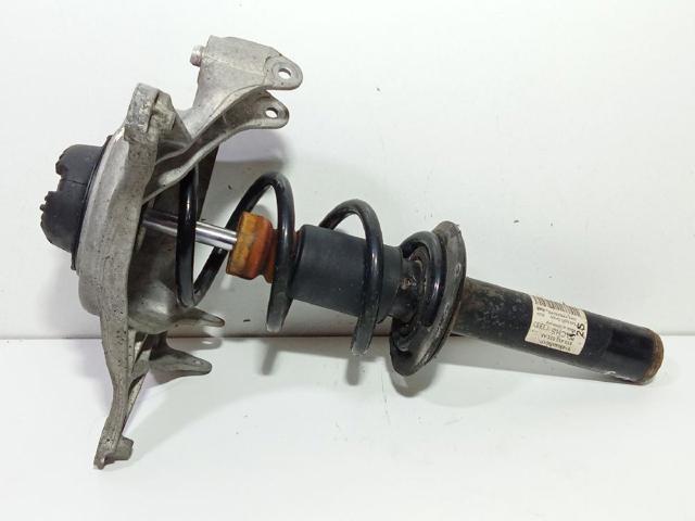 8T0413031AF VAG