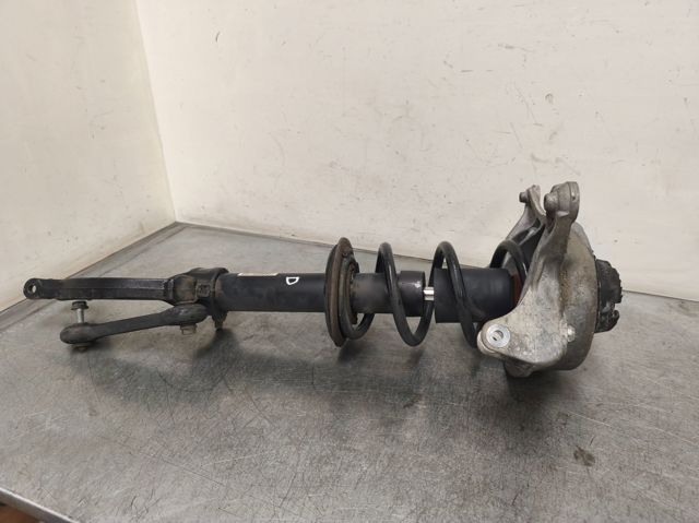 8T0413031AF VAG