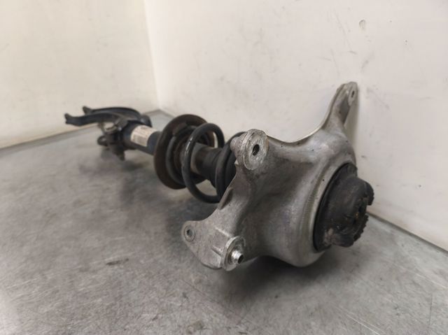 8T0413031AF VAG